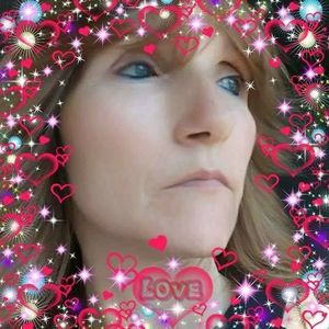 Meet your Posher, Shari